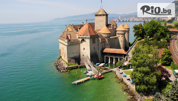 Онлайн Травъл - thumb 5