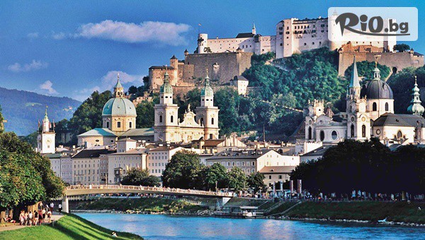 Онлайн Травъл - thumb 8