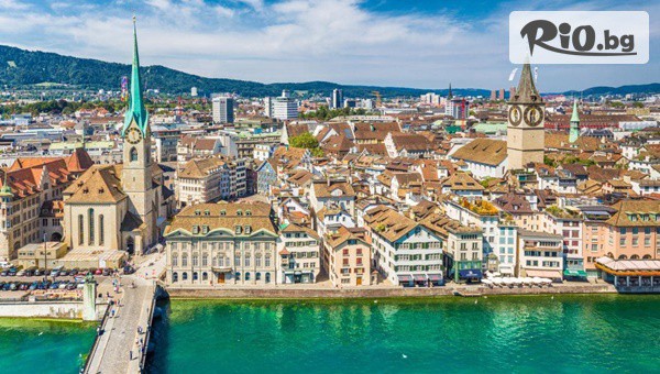 Онлайн Травъл - thumb 9