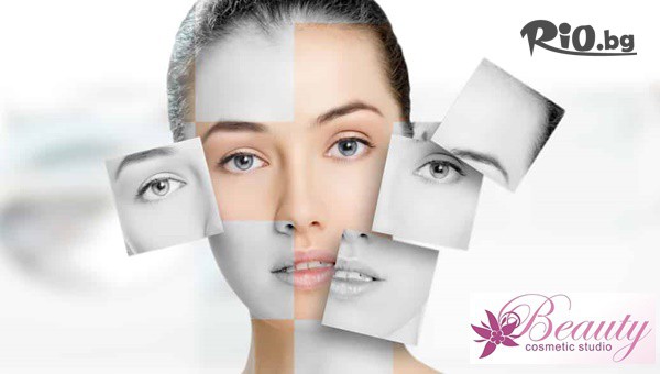 Салон Beauty Lozenec - thumb 2