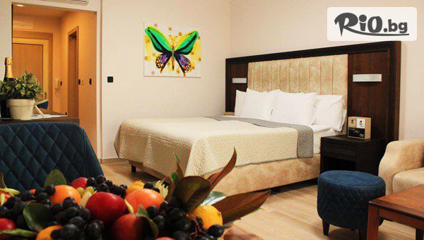 Аполония Ризорт - thumb 6