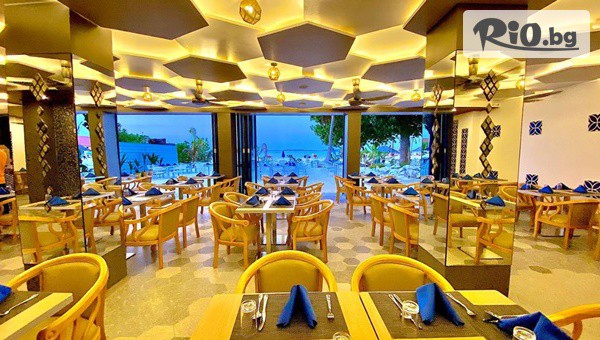 Mistral Travel & Events - thumb 4