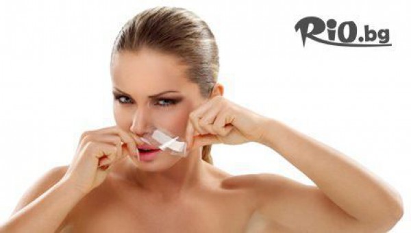 Салон Kia Nails &Beauty - thumb 2