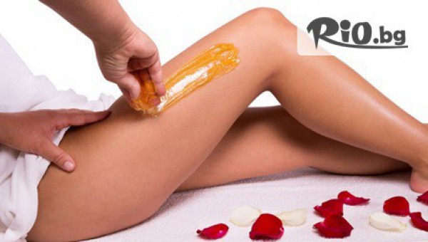 Салон Kia Nails &Beauty - thumb 3