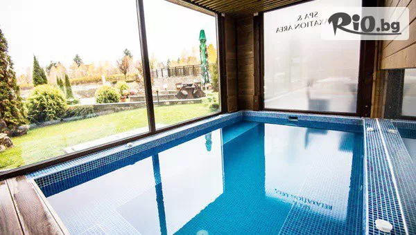 Хотел Балканско Бижу - thumb 4