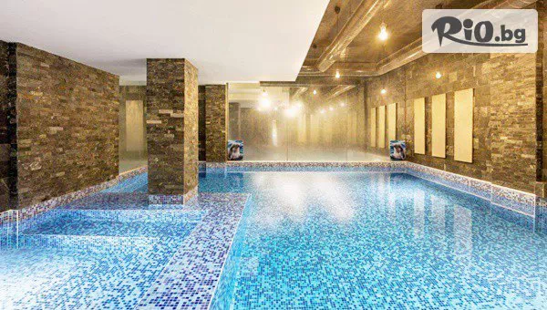 Хотел Балканско Бижу - thumb 3