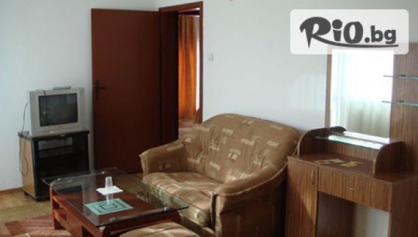 Почивна станция Велиста - thumb 3