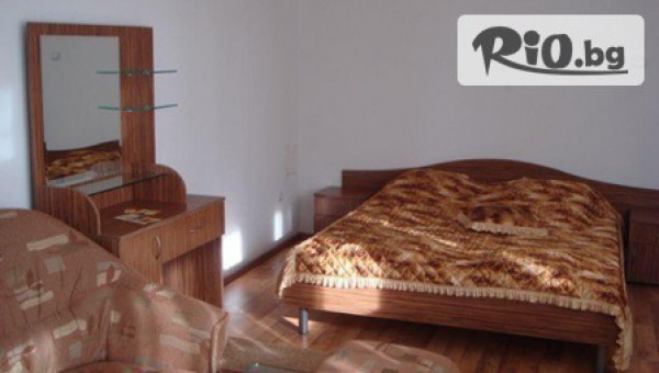 Почивна станция Велиста - thumb 5