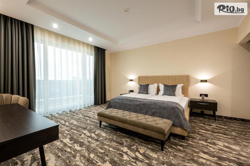 Empire Balneo & Spa Hotel - thumb 31