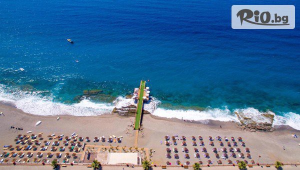 Go2holiday - thumb 2