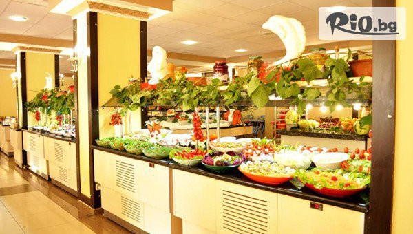 Go2holiday - thumb 6