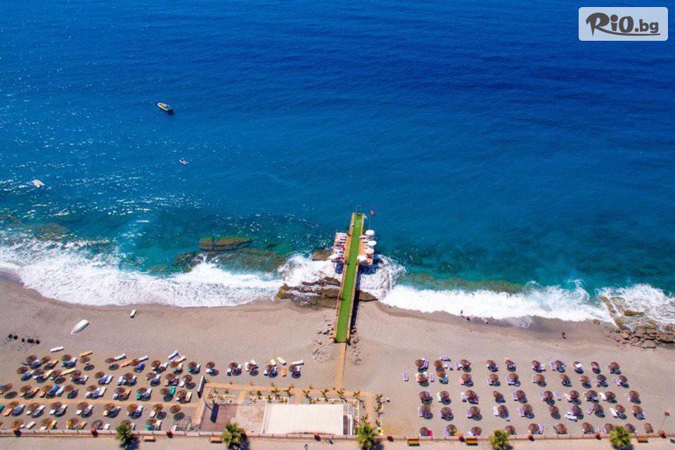 Go2holiday - thumb 2 Go2holiday - thumb 2