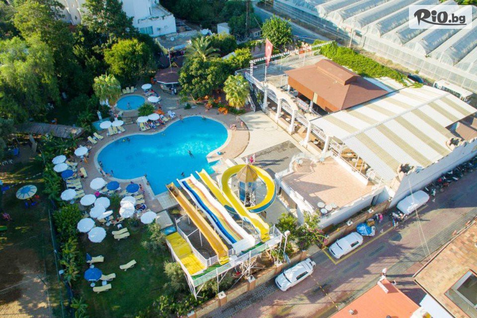 Go2holiday - thumb 5 Go2holiday - thumb 5