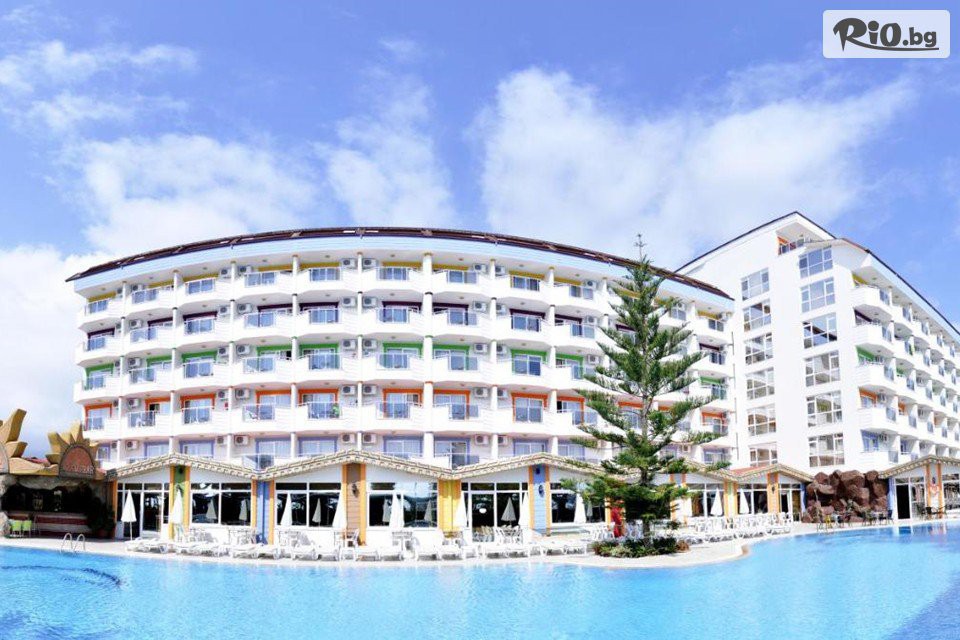 Go2holiday - thumb 7 Go2holiday - thumb 7