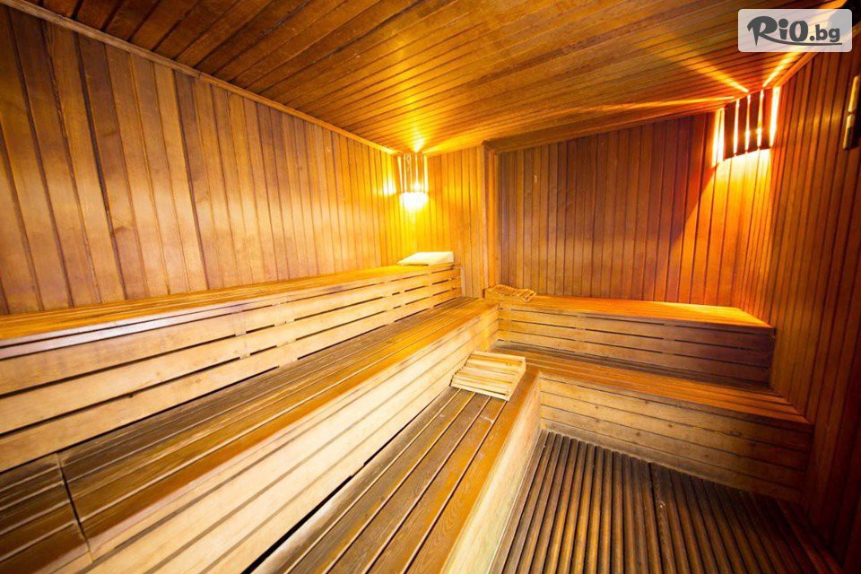 Go2holiday - thumb 9 Go2holiday - thumb 9