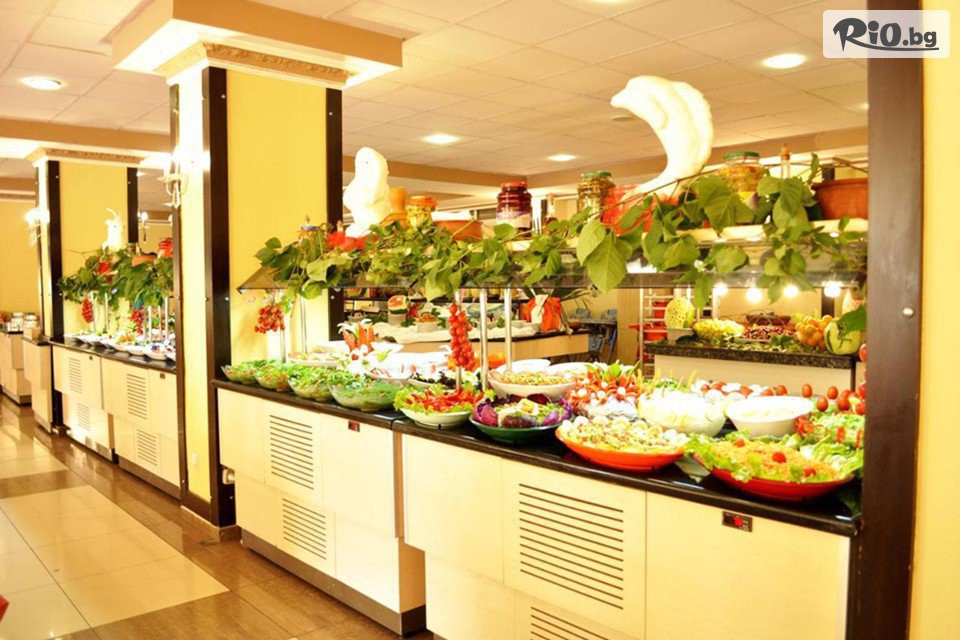 Go2holiday - thumb 12 Go2holiday - thumb 12