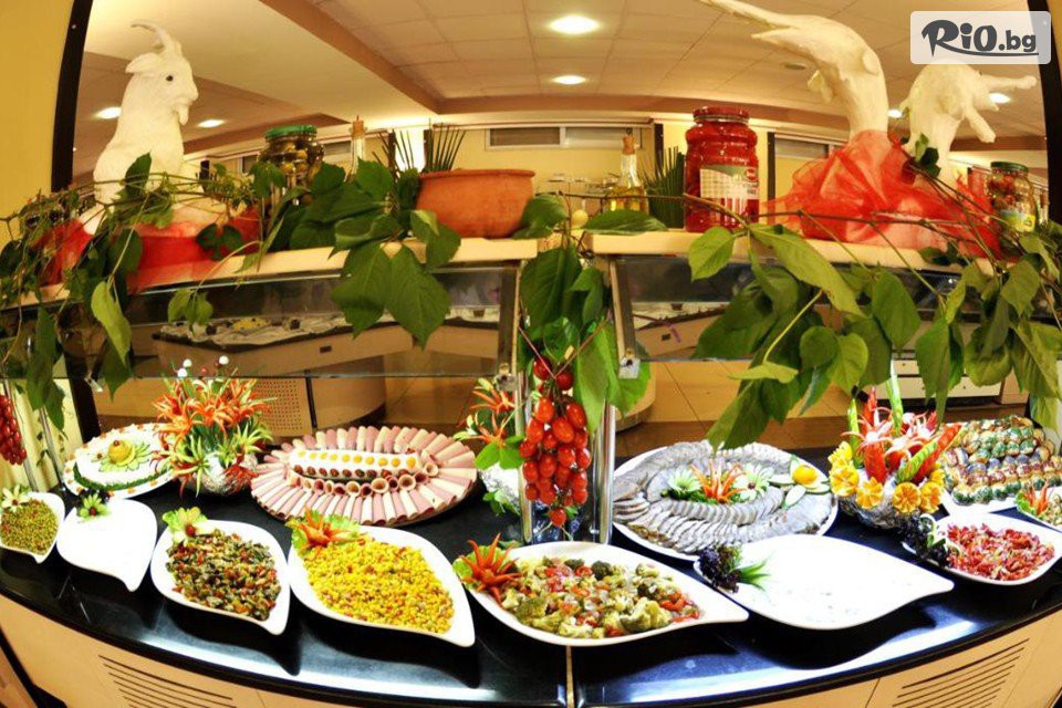 Go2holiday - thumb 13 Go2holiday - thumb 13