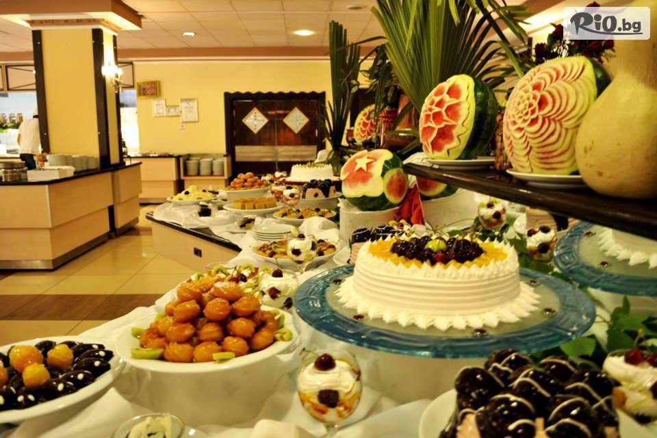 Go2holiday - thumb 14 Go2holiday - thumb 14