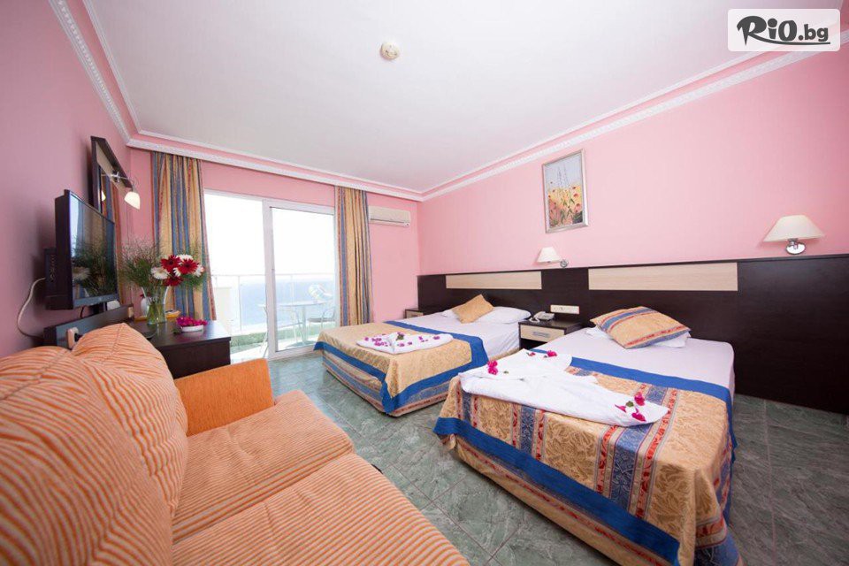 Go2holiday - thumb 16 Go2holiday - thumb 16