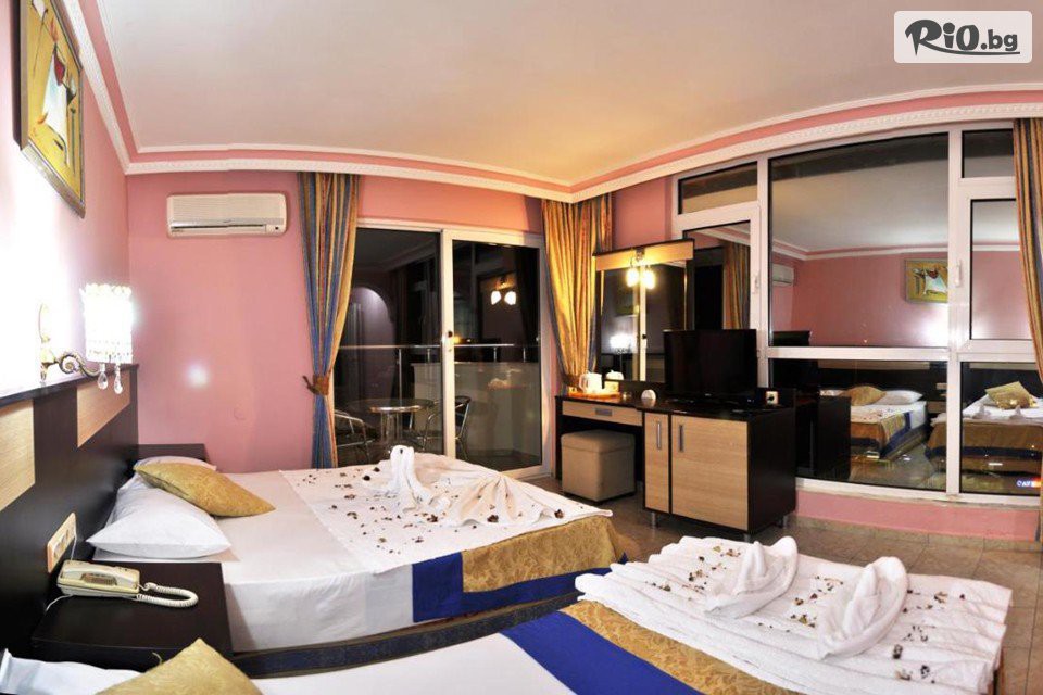 Go2holiday - thumb 18 Go2holiday - thumb 18