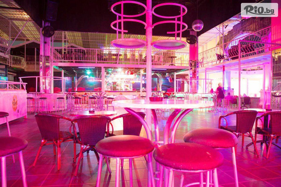 Go2holiday - thumb 19 Go2holiday - thumb 19