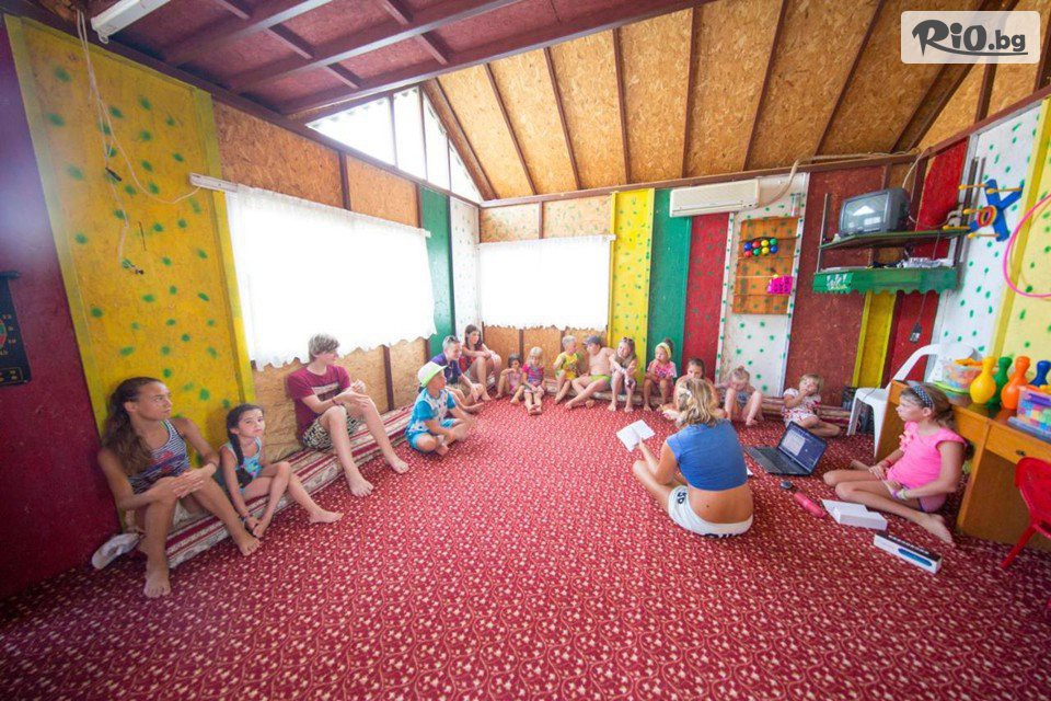 Go2holiday - thumb 20 Go2holiday - thumb 20