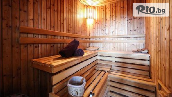 House of Timе - thumb 2