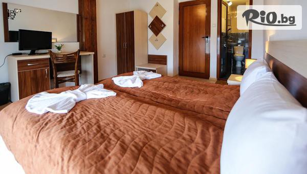 House of Timе - thumb 5