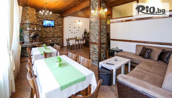 House of Timе - thumb 4