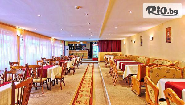 Хотел Зора - thumb 2