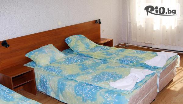 Хотел Зора - thumb 3