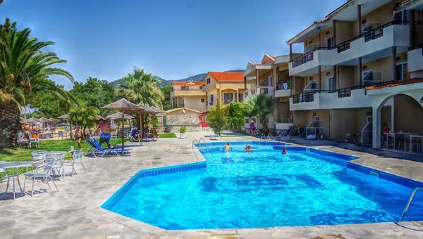 Go2holiday - thumb 4