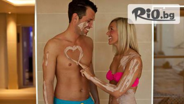 Ваканцион спа комплекс Островче - thumb 4