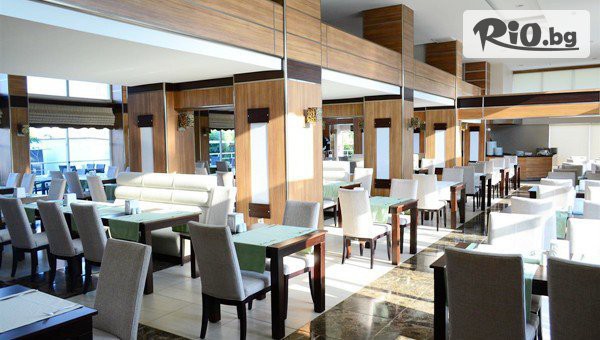 Дорис Травел - thumb 6