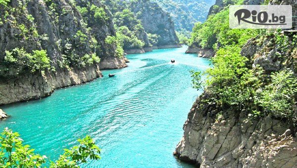 Глобул Турс - thumb 2