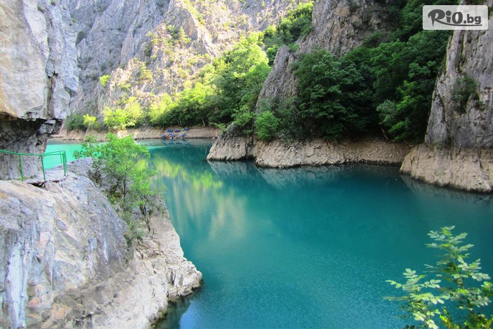 Глобул Турс - thumb 3