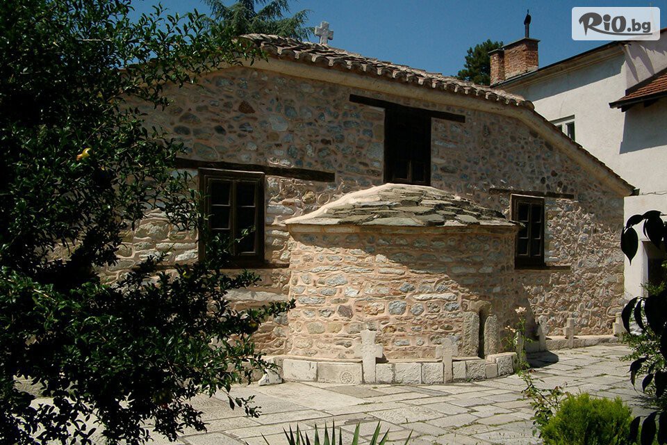 Глобул Турс - thumb 8