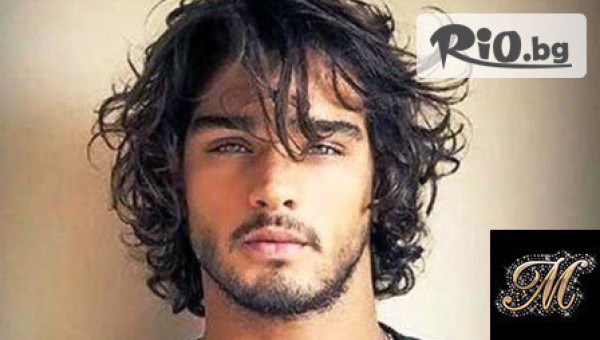 Салон за красота New Angels - thumb 3