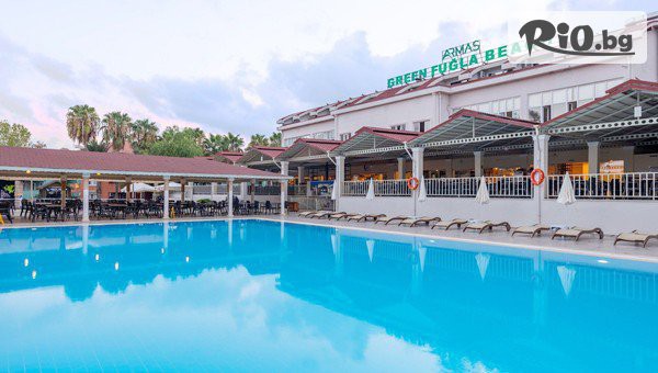 Go2holiday - thumb 3