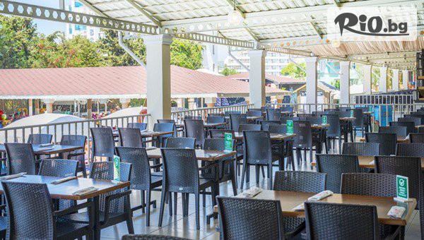 Go2holiday - thumb 5