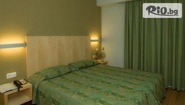 Солвекс - thumb 6