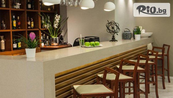 Солвекс - thumb 3