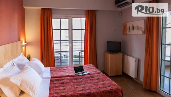 Солвекс - thumb 5