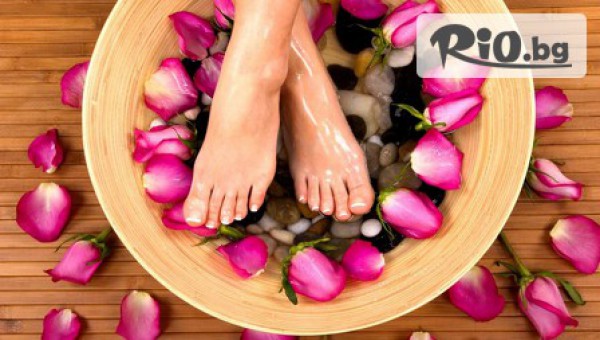 Салон за красота Аглая - thumb 4