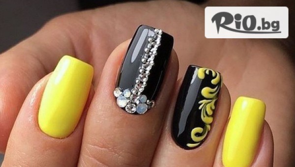 Салон за красота Аглая - thumb 6