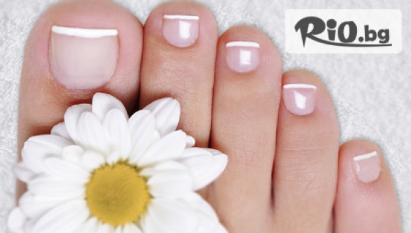 Салон за красота Аглая - thumb 7