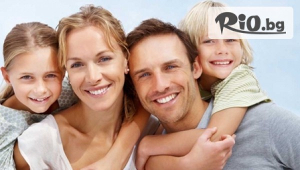 Д-р Ивелина Йорданова - thumb 3