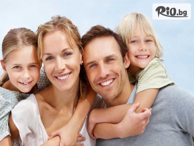 Д-р Ивелина Йорданова - thumb 4 Д-р Ивелина Йорданова - thumb 4