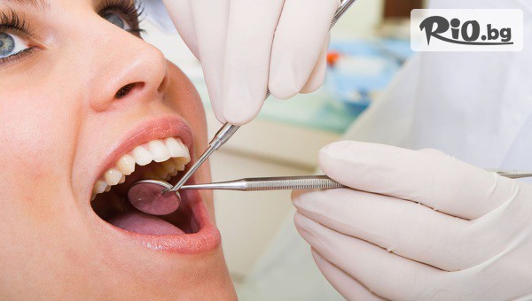 Д-р Ивелина Йорданова - thumb 2