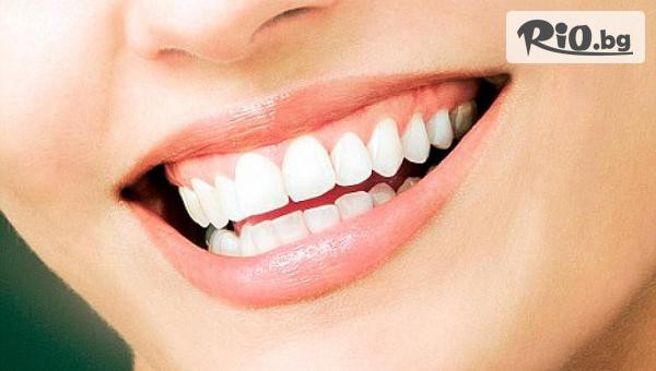 Д-р Ивелина Йорданова - thumb 4